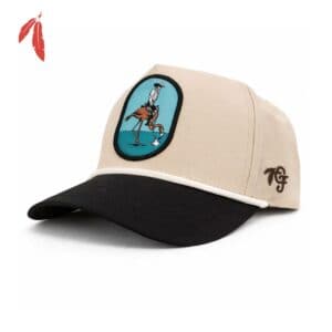 Rough Star